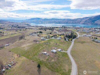 1594 Green Avenue , Manson, WA 98831 - Photo 28