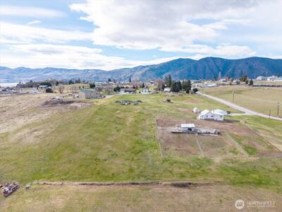 1594 Green Avenue , Manson, WA 98831 - Photo 29