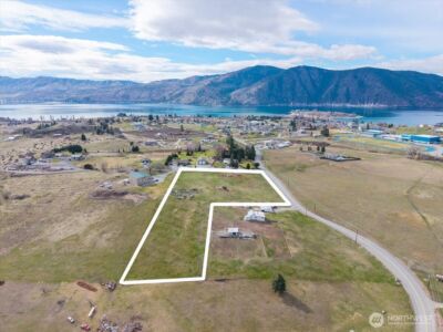 1594 Green Avenue , Manson, WA 98831 - Photo 5
