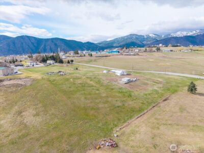 1594 Green Avenue , Manson, WA 98831 - Photo 30