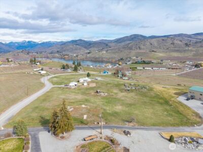 1594 Green Avenue , Manson, WA 98831 - Photo 32