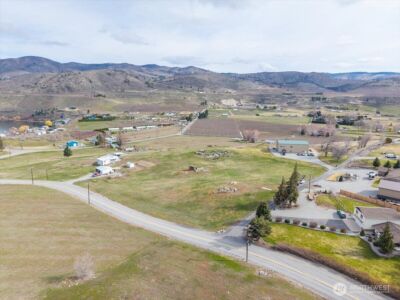 1594 Green Avenue , Manson, WA 98831 - Photo 33