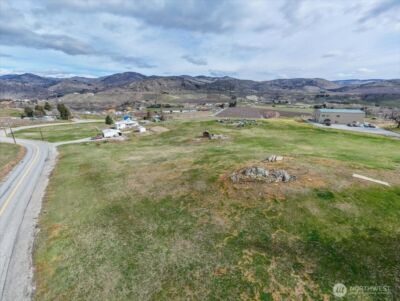 1594 Green Avenue , Manson, WA 98831 - Photo 35