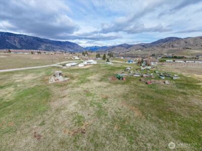 1594 Green Avenue , Manson, WA 98831 - Photo 36