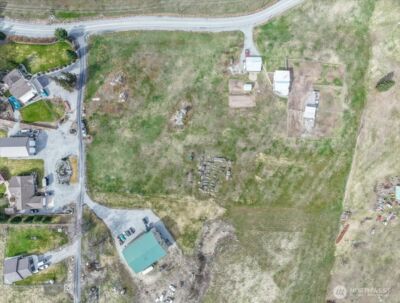 1594 Green Avenue , Manson, WA 98831 - Photo 37