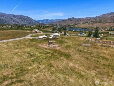 1594 Green Avenue , Manson, WA 98831 - Photo 3