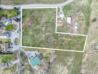1594 Green Avenue , Manson, WA 98831 - Photo 6