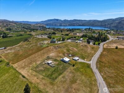 1594 Green Avenue , Manson, WA 98831 - Photo 8