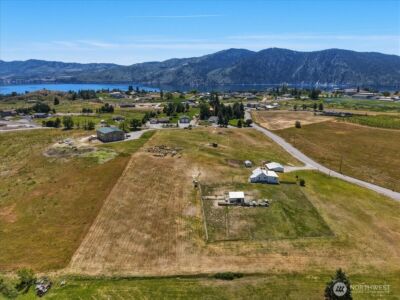 1594 Green Avenue , Manson, WA 98831 - Photo 12