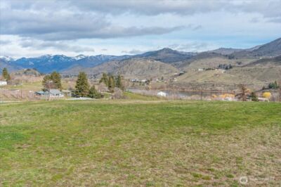 1594 Green Avenue , Manson, WA 98831 - Photo 13