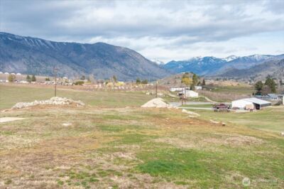1594 Green Avenue , Manson, WA 98831 - Photo 15