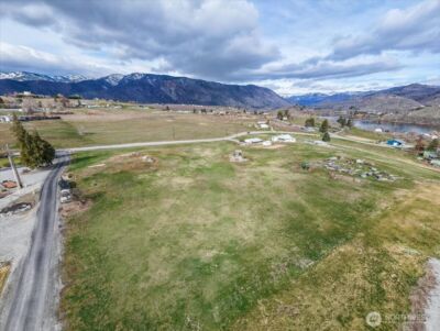 1594 Green Avenue , Manson, WA 98831 - Photo 17