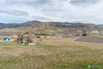 1594 Green Avenue , Manson, WA 98831 - Photo 18