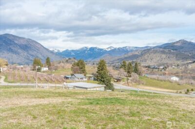 1594 Green Avenue , Manson, WA 98831 - Photo 19