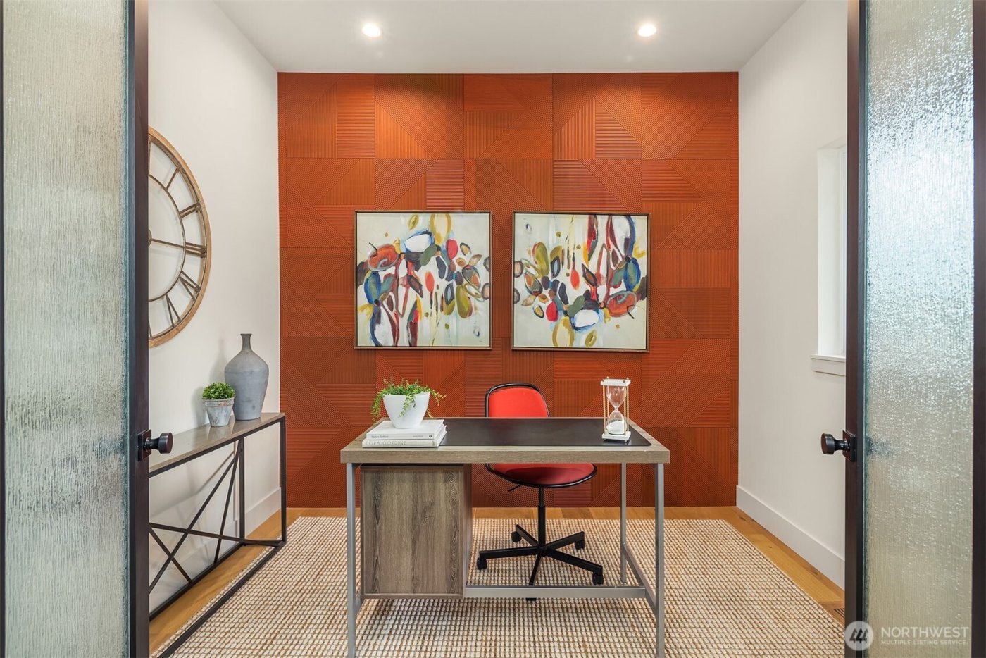 12226 NE 70th Street , Kirkland, WA 98033