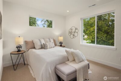 12226 NE 70th Street , Kirkland, WA 98033 - Photo 27