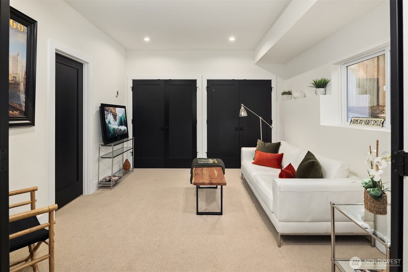 12226 NE 70th Street , Kirkland, WA 98033