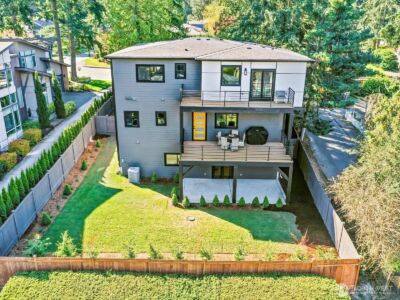 12226 NE 70th Street , Kirkland, WA 98033 - Photo 38