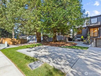 12226 NE 70th Street , Kirkland, WA 98033 - Photo 39