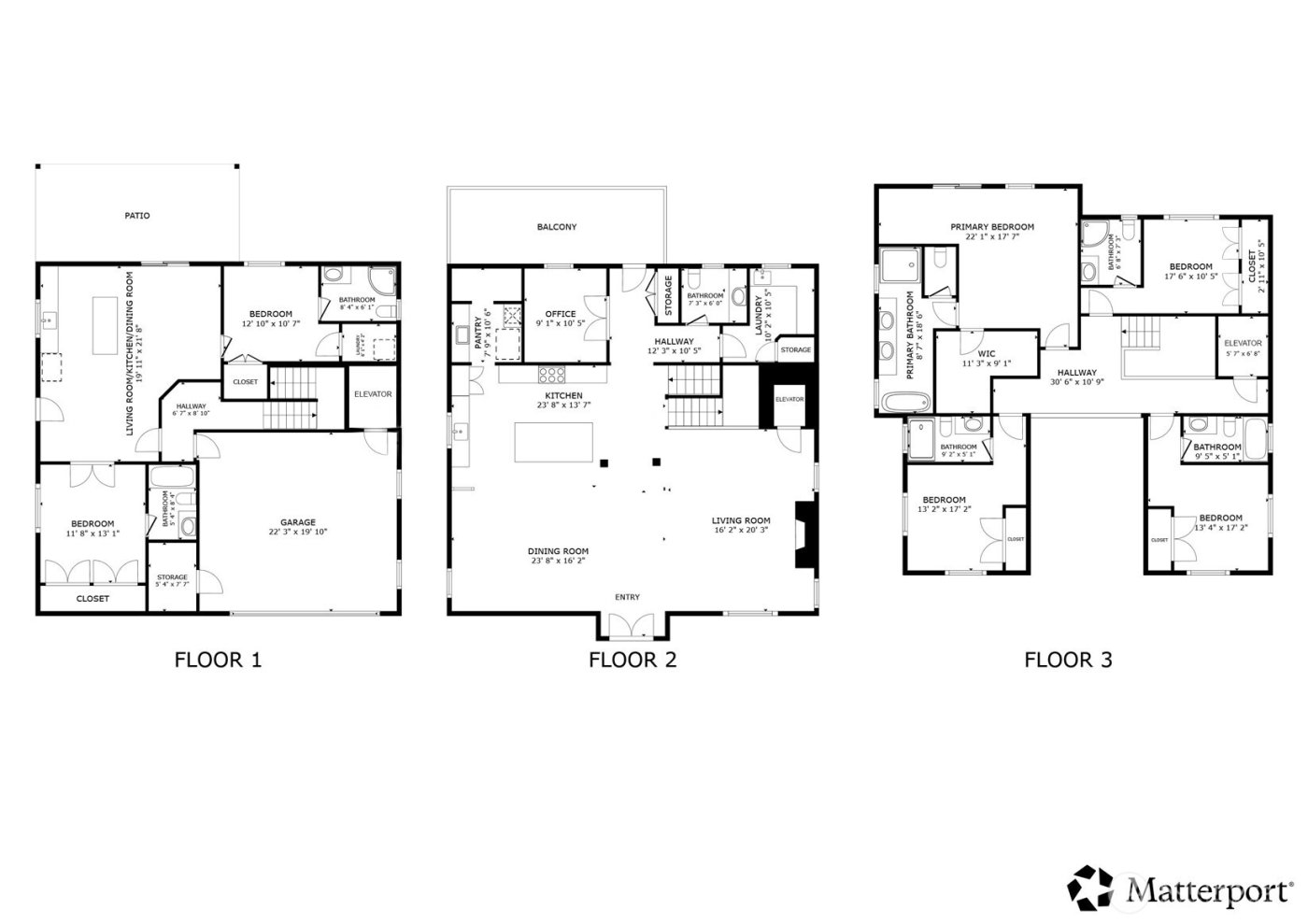 12226 NE 70th Street , Kirkland, WA 98033