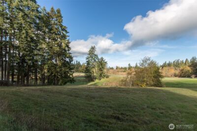 9999 Levig Road , Port Angeles, WA 98362