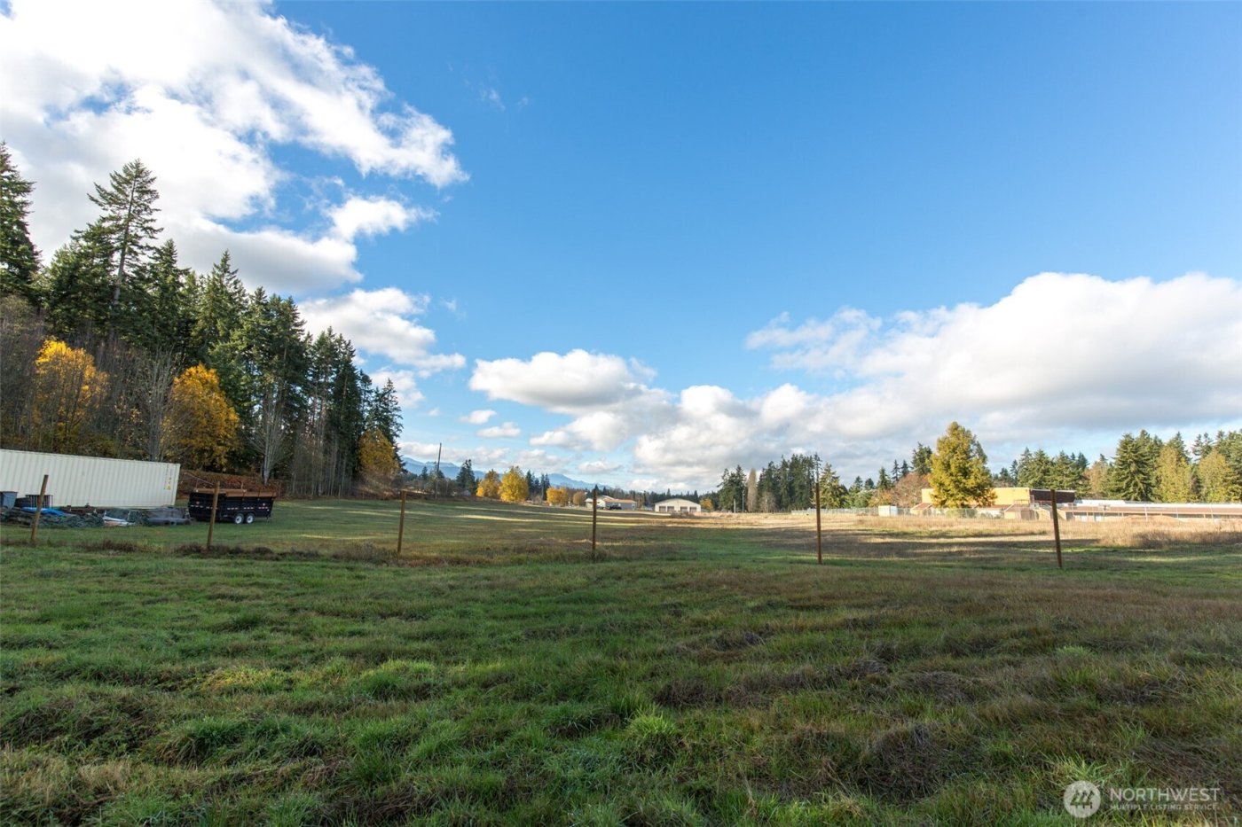 9999 Levig Road , Port Angeles, WA 98362