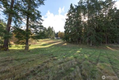 9999 Levig Road , Port Angeles, WA 98362 - Photo 12