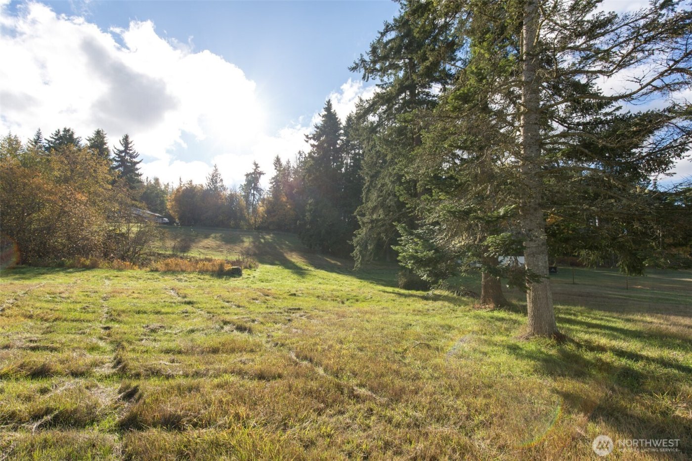 9999 Levig Road , Port Angeles, WA 98362