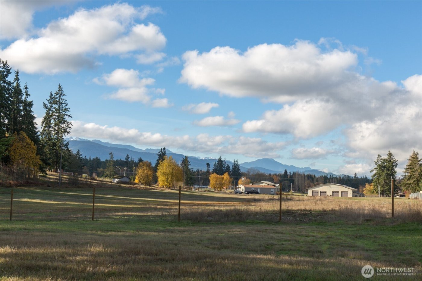 9999 Levig Road , Port Angeles, WA 98362