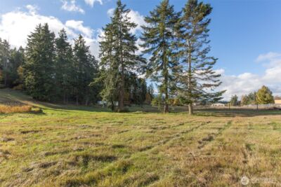 9999 Levig Road , Port Angeles, WA 98362 - Photo 16