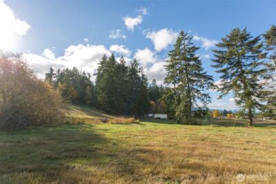 9999 Levig Road , Port Angeles, WA 98362 - Photo 17
