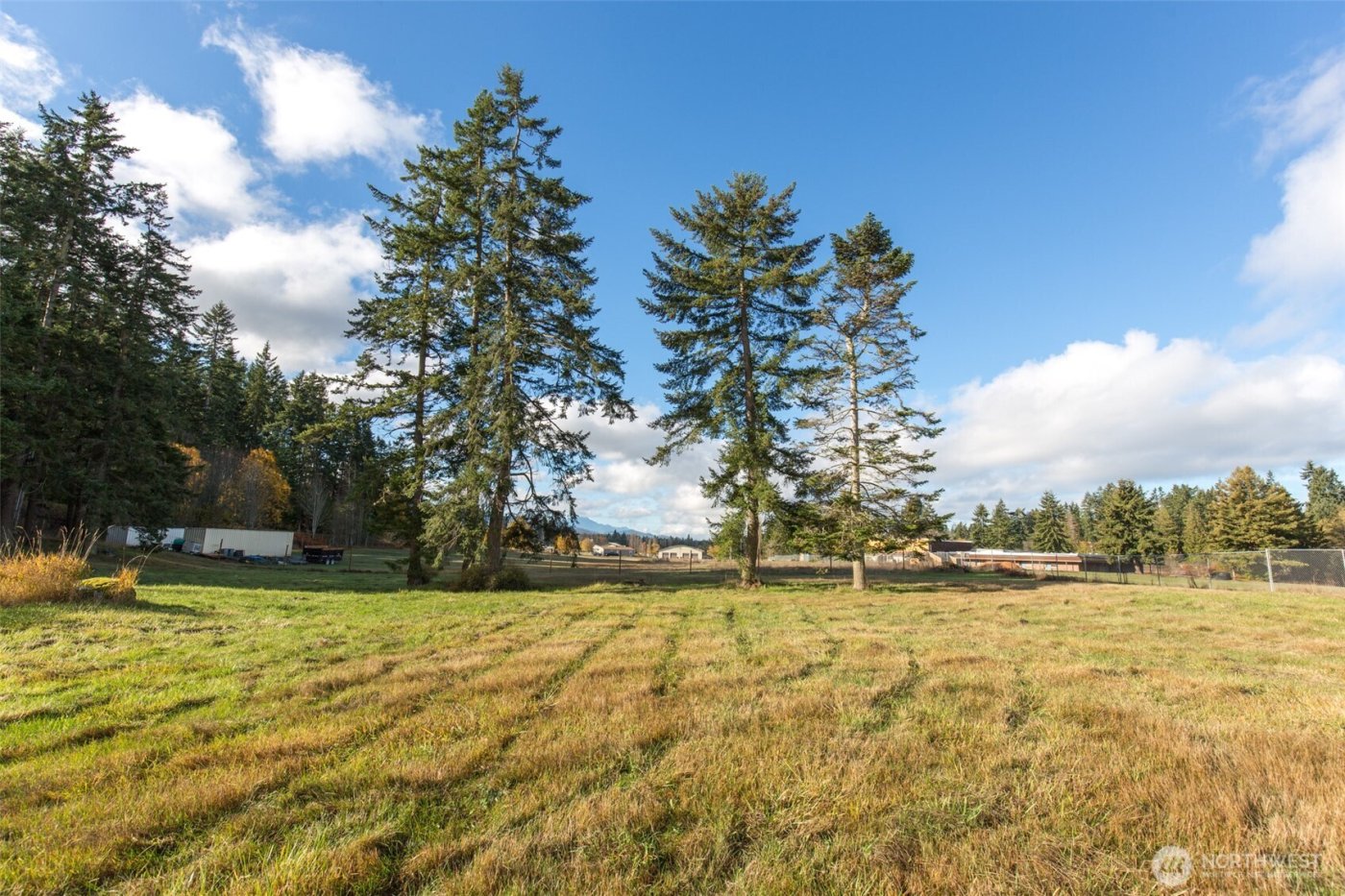 9999 Levig Road , Port Angeles, WA 98362