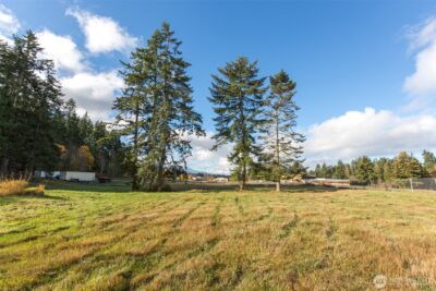 9999 Levig Road , Port Angeles, WA 98362 - Photo 18