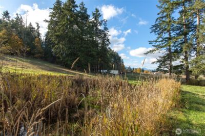 9999 Levig Road , Port Angeles, WA 98362 - Photo 19
