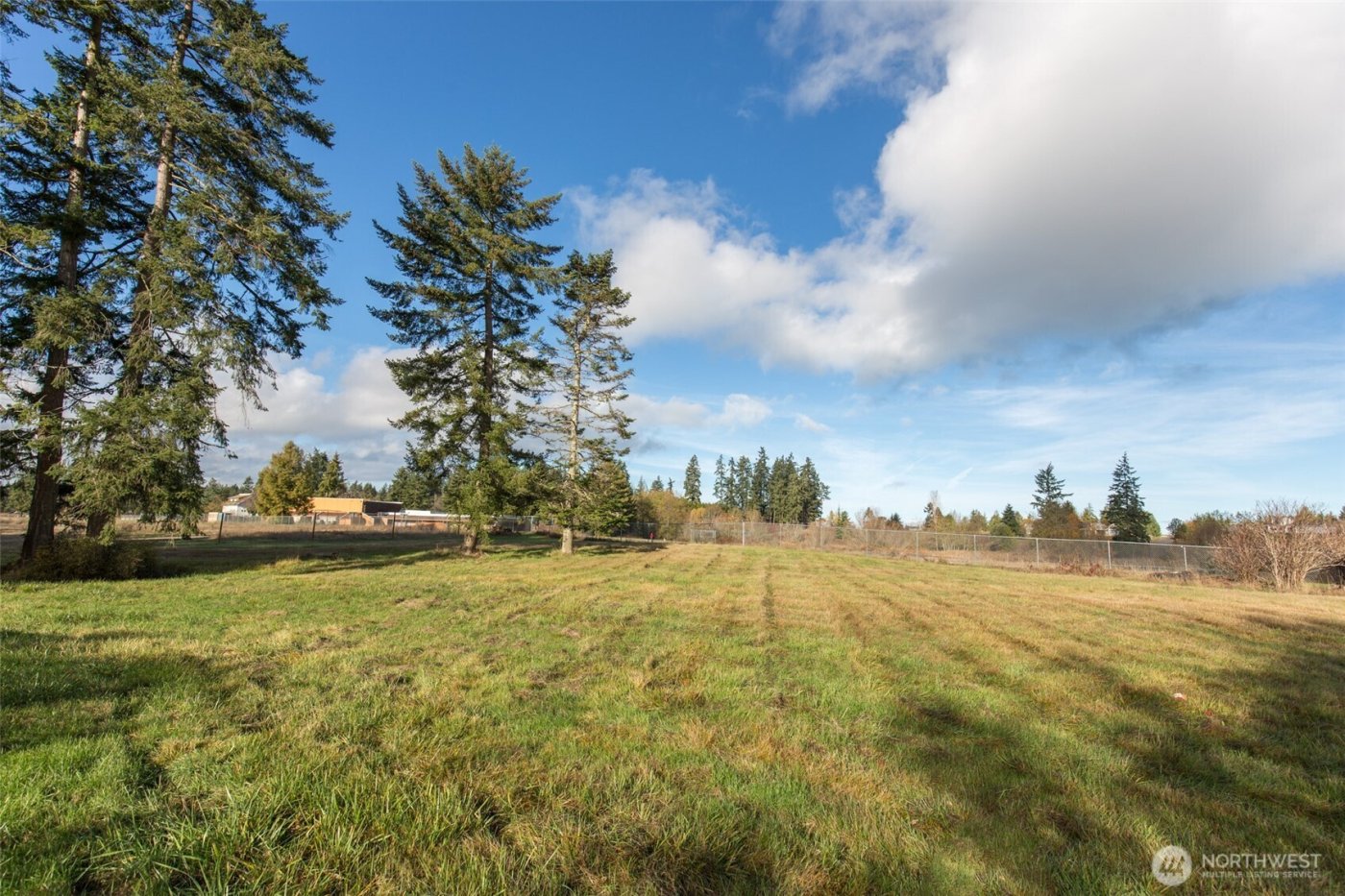 9999 Levig Road , Port Angeles, WA 98362