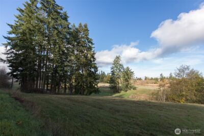 9999 Levig Road , Port Angeles, WA 98362 - Photo 2