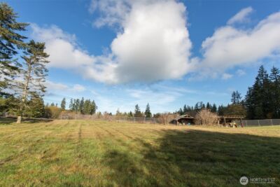 9999 Levig Road , Port Angeles, WA 98362 - Photo 21
