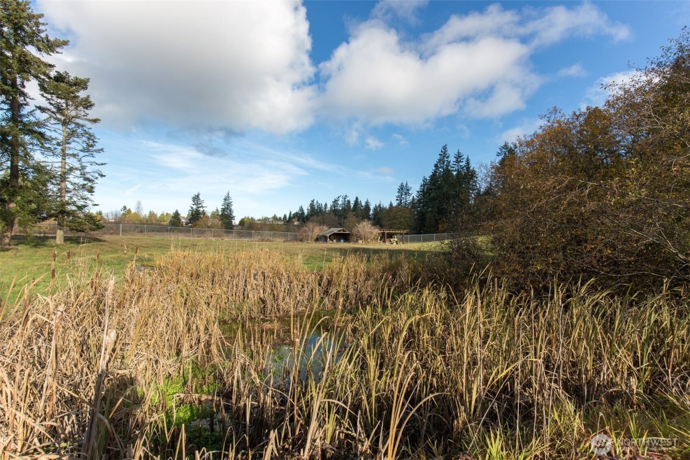 9999 Levig Road , Port Angeles, WA 98362