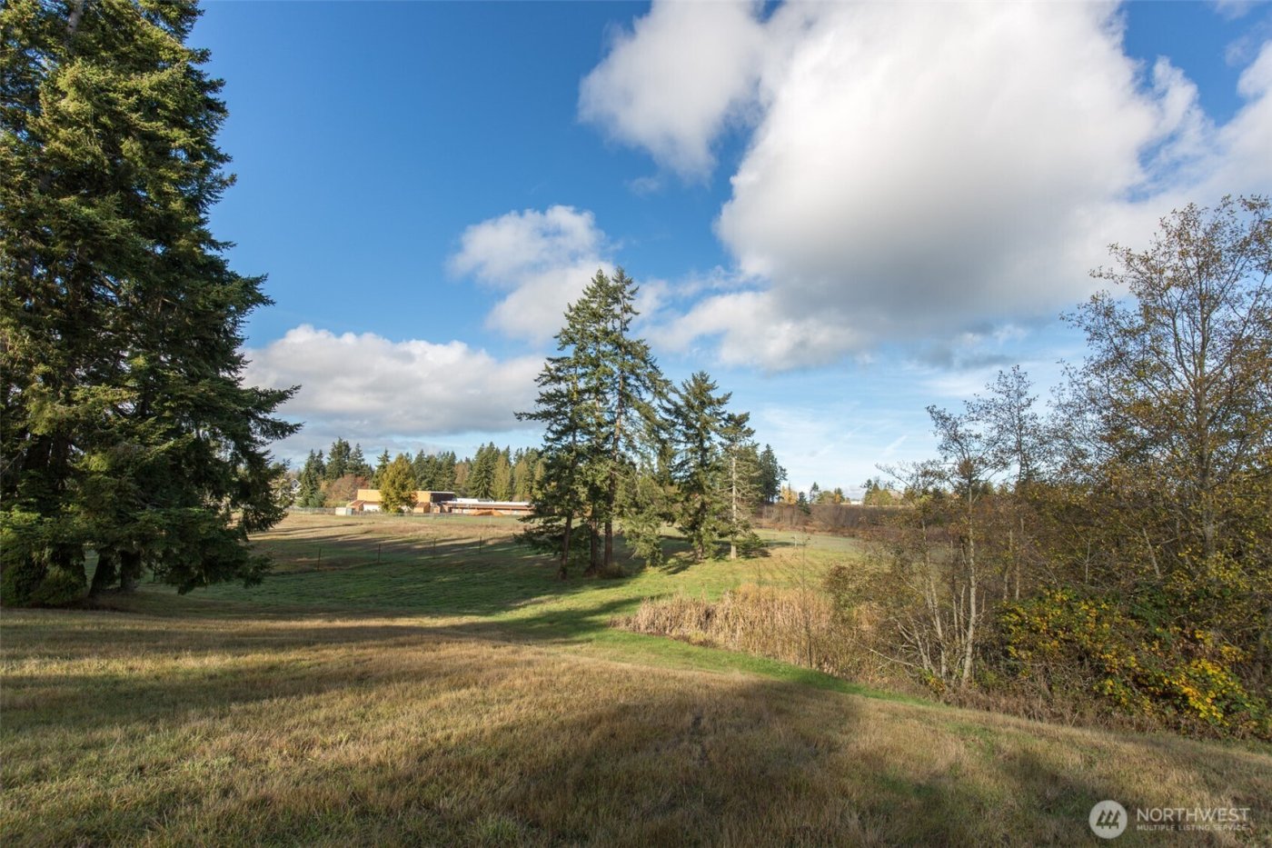 9999 Levig Road , Port Angeles, WA 98362