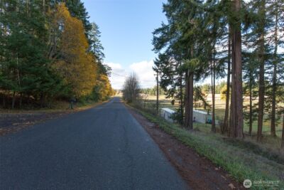 9999 Levig Road , Port Angeles, WA 98362 - Photo 26