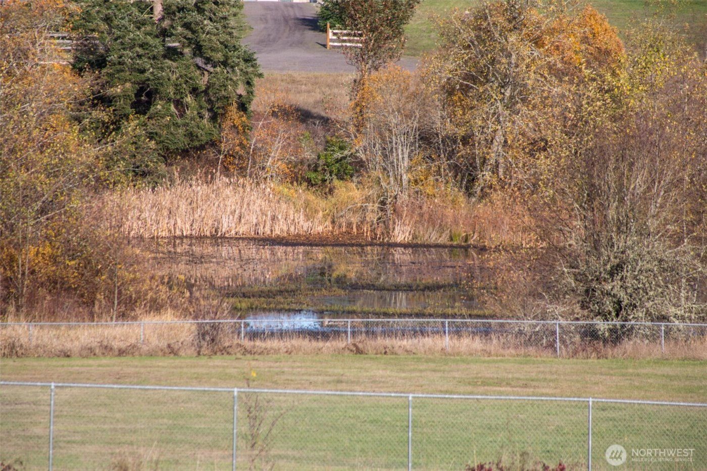 9999 Levig Road , Port Angeles, WA 98362