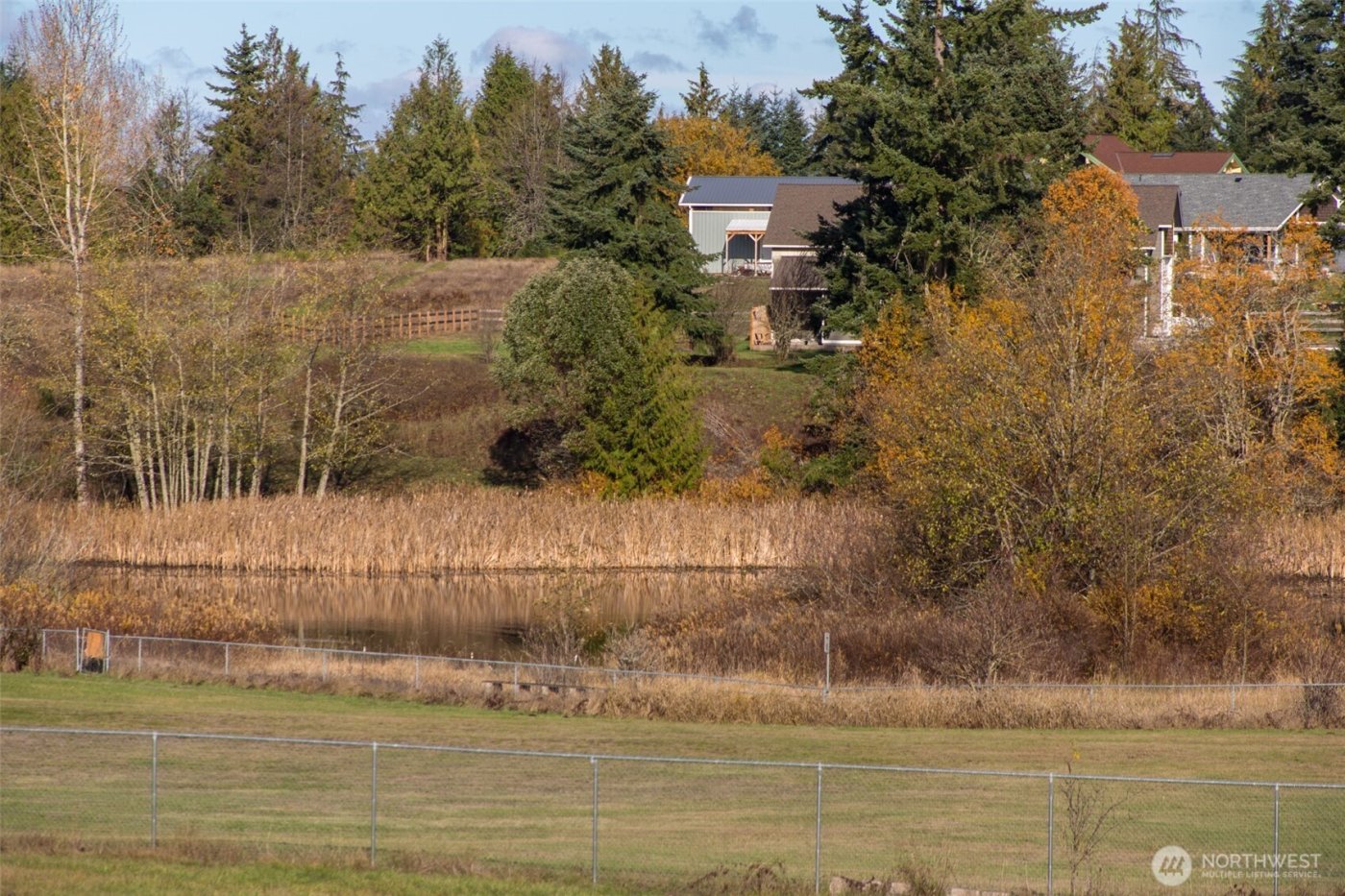 9999 Levig Road , Port Angeles, WA 98362