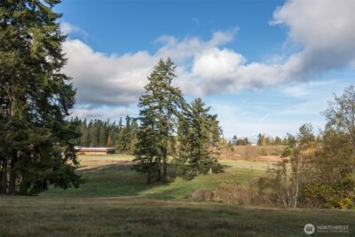 9999 Levig Road , Port Angeles, WA 98362 - Photo 3
