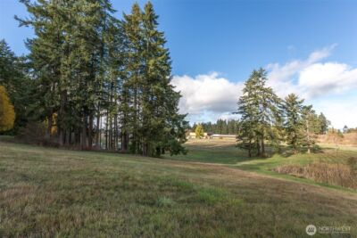 9999 Levig Road , Port Angeles, WA 98362 - Photo 4