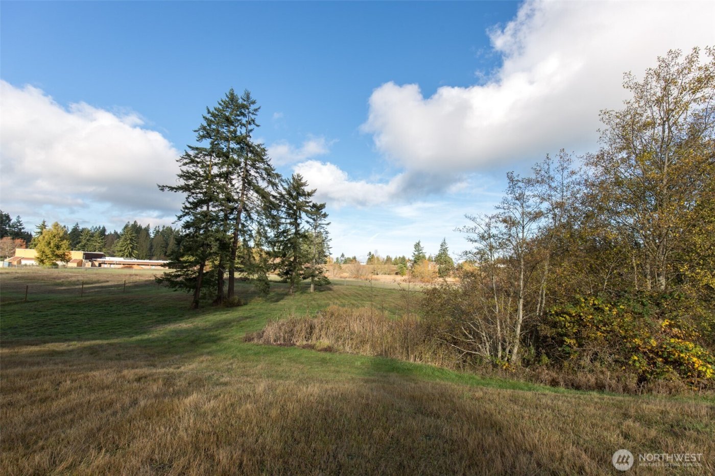 9999 Levig Road , Port Angeles, WA 98362