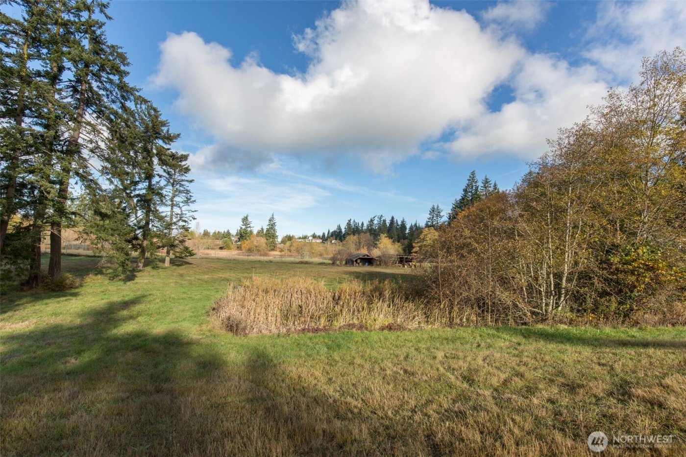 9999 Levig Road , Port Angeles, WA 98362