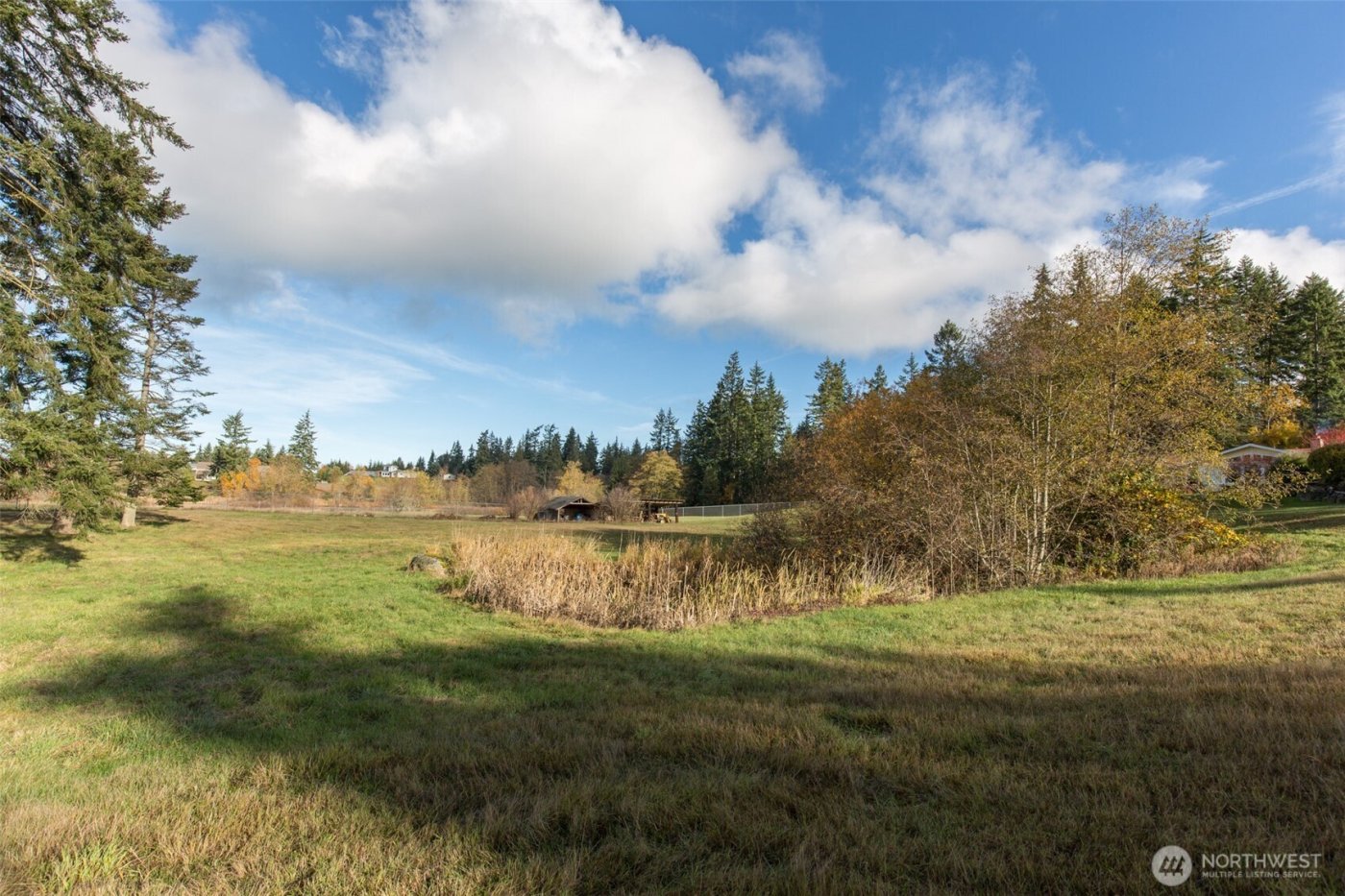 9999 Levig Road , Port Angeles, WA 98362