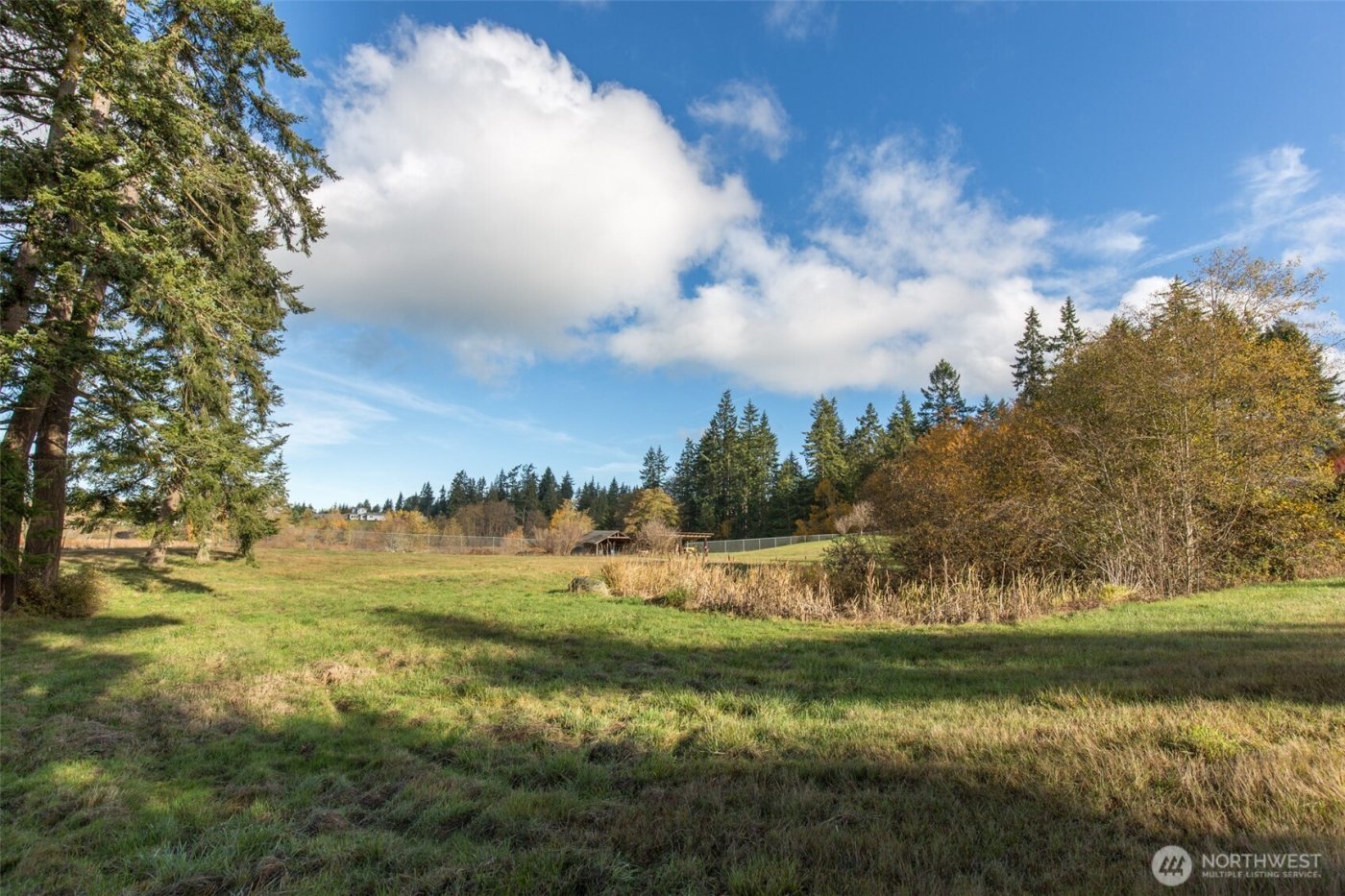 9999 Levig Road , Port Angeles, WA 98362