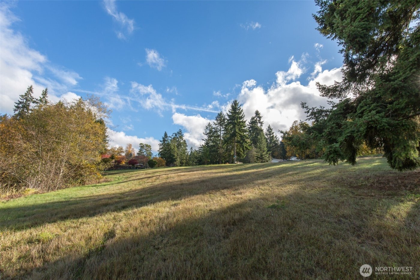 9999 Levig Road , Port Angeles, WA 98362