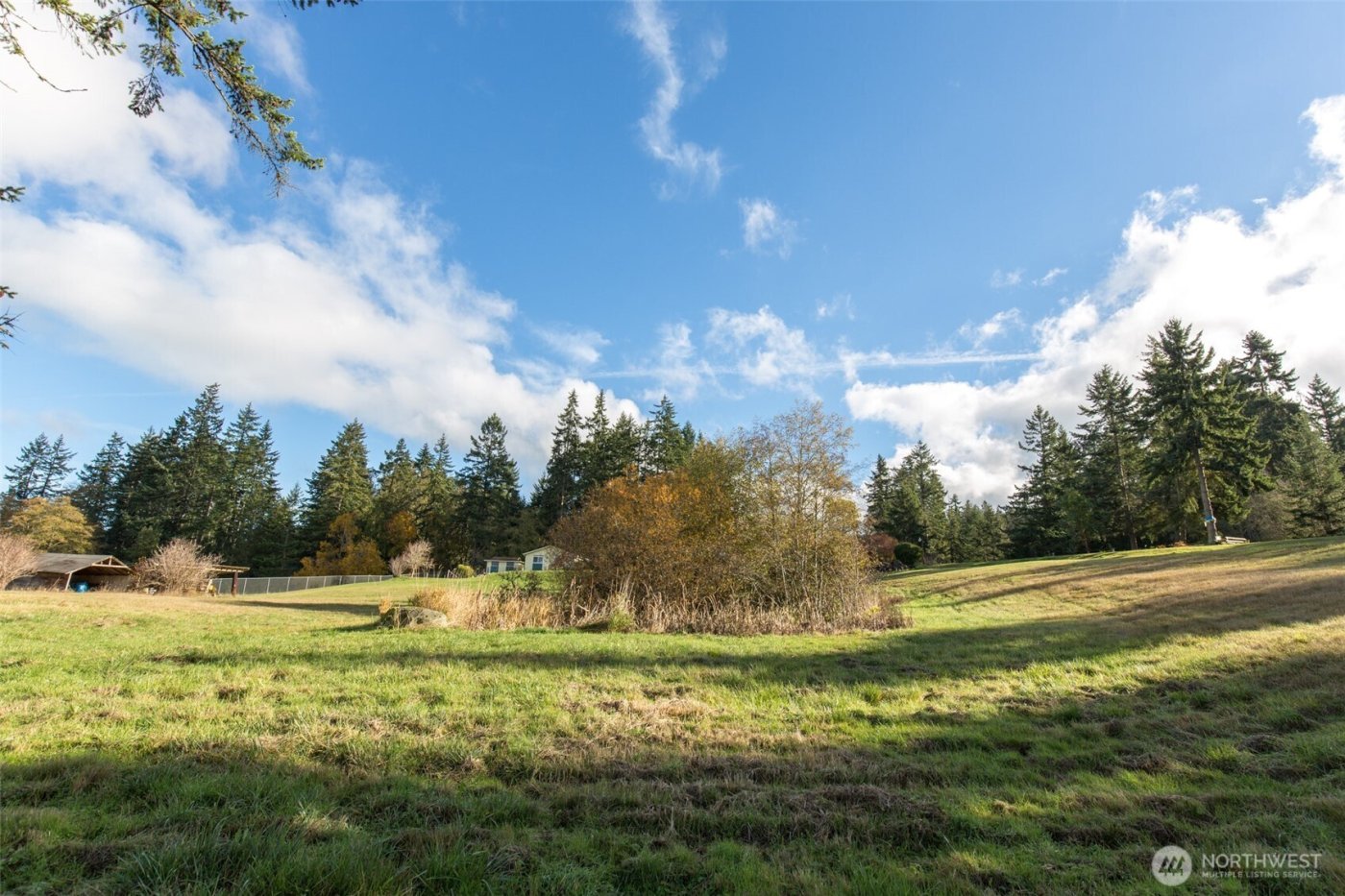 9999 Levig Road , Port Angeles, WA 98362